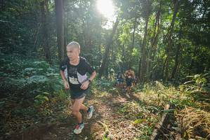 BIB: 
                            <button type="button" onclick="openModal(22544225)" class="btn btn-primary btn-sm float-right btn-popup" data-toggle="modal" data-target=".modal-high-quality">
                        <i class="fas fa-shopping-cart"></i> Add to Cart
                    </button>
                                            <button type="button" onclick="isThisMe(22544225, true)" class="btn btn-success btn-sm float-right btn-popup btn-isme hidden" data-toggle="tooltip" data-placement="bottom" title="นี่คือรูปของคุณใช่ไหม คลิกที่นี่เพื่อเอาเข้าอัลบั้ม">
                        <i class="fas fa-plus"></i> Add to album
                    </button>
                    <button type="button" onclick="isThisMe(22544225, false)" class="btn btn-warning btn-sm float-right btn-popup btn-isnotme hidden">
                        <i class="fas fa-ban"></i> Remove from album
                    </button>